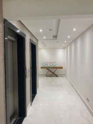 Imagem Apartamento com 2 Quartos à Venda, 86 m² em Jardim Real - Praia Grande Imagem Apartamento com 2 Quartos à Venda, 86 m² em Jardim Real - Praia Grande