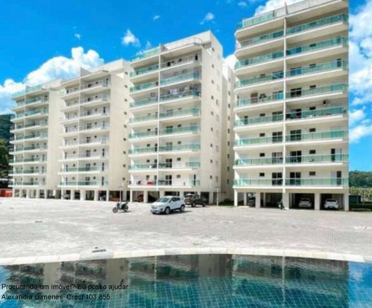 Imagem Imóvel com 2 Quartos à Venda, 82 m² em Cidade Jardim - Caraguatatuba Imagem Imóvel com 2 Quartos à Venda, 82 m² em Cidade Jardim - Caraguatatuba