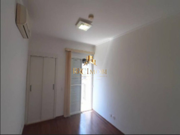Imagem Apartamento com 3 Quartos para Alugar, 180 m² em Moema - São Paulo Imagem Apartamento com 3 Quartos para Alugar, 180 m² em Moema - São Paulo