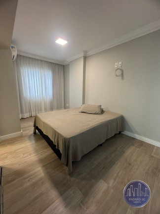 Imagem Apartamento com 3 Quartos para Alugar, 188 m² em Centro - Balneário Camboriú Imagem Apartamento com 3 Quartos para Alugar, 188 m² em Centro - Balneário Camboriú
