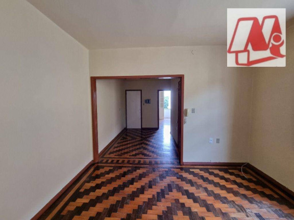 Imagem Apartamento com 2 Quartos para Alugar, 70 m² em Farroupilha - Porto Alegre Imagem Apartamento com 2 Quartos para Alugar, 70 m² em Farroupilha - Porto Alegre