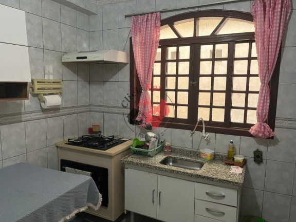 Imagem Sobrado com 6 Quartos à Venda, 240 m² em Jordanópolis - São Bernardo Do Campo Imagem Sobrado com 6 Quartos à Venda, 240 m² em Jordanópolis - São Bernardo Do Campo