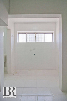 Imagem Apartamento com 2 Quartos à Venda, 60 m² em Moema - São Paulo Imagem Apartamento com 2 Quartos à Venda, 60 m² em Moema - São Paulo