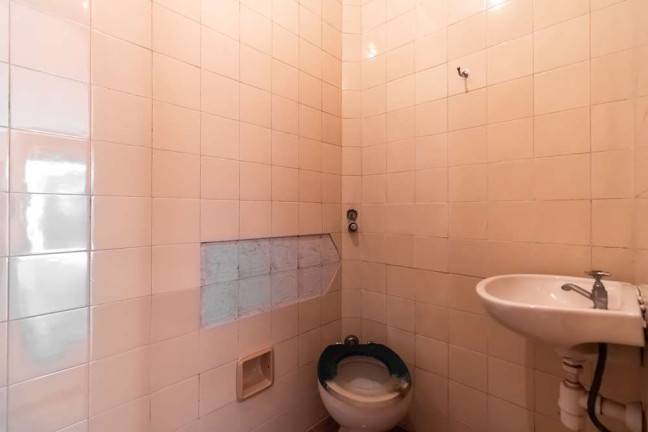 Imagem Casa com 4 Quartos à Venda, 209 m² em Interlagos - São Paulo Imagem Casa com 4 Quartos à Venda, 209 m² em Interlagos - São Paulo