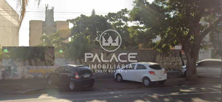Imagem Terreno à Venda, 1.088 m² em Alto - Piracicaba Imagem Terreno à Venda, 1.088 m² em Alto - Piracicaba