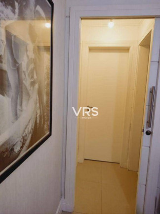 Imagem Apartamento com 2 Quartos à Venda, 57 m² em Barra Do Imbuí - Teresópolis Imagem Apartamento com 2 Quartos à Venda, 57 m² em Barra Do Imbuí - Teresópolis
