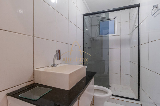 Imagem Apartamento com 2 Quartos à Venda, 67 m² em Bussocaba - Osasco Imagem Apartamento com 2 Quartos à Venda, 67 m² em Bussocaba - Osasco