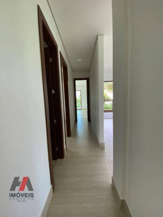 Imagem Casa com 5 Quartos à Venda, 400 m² em Tapera - Aquiraz Imagem Casa com 5 Quartos à Venda, 400 m² em Tapera - Aquiraz