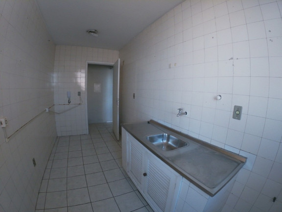 Imagem Apartamento com 2 Quartos à Venda, 73 m² em Farroupilha - Porto Alegre Imagem Apartamento com 2 Quartos à Venda, 73 m² em Farroupilha - Porto Alegre