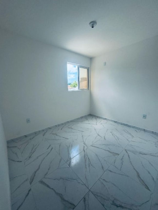 Imagem Apartamento com 3 Quartos à Venda, 69 m² em Cidade Dos Colibris - João Pessoa Imagem Apartamento com 3 Quartos à Venda, 69 m² em Cidade Dos Colibris - João Pessoa