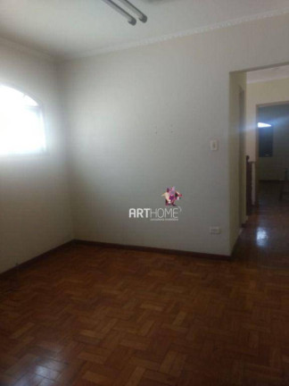 Imagem Sobrado com 3 Quartos à Venda, 142 m² em Rudge Ramos - São Bernardo Do Campo Imagem Sobrado com 3 Quartos à Venda, 142 m² em Rudge Ramos - São Bernardo Do Campo