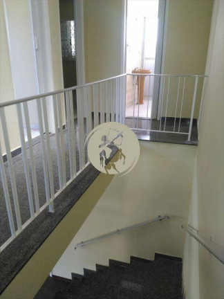 Imagem Casa com 3 Quartos à Venda, 150 m² em Vila Belmiro - Santos