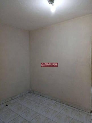 Imagem Sobrado com 1 Quarto para Alugar, 50 m² em Vila São João Batista - Guarulhos Imagem Sobrado com 1 Quarto para Alugar, 50 m² em Vila São João Batista - Guarulhos
