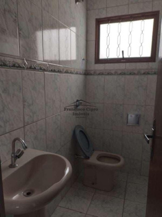 Imagem Casa com 2 Quartos à Venda, 100 m² em Pedregulho - Guaratinguetá Imagem Casa com 2 Quartos à Venda, 100 m² em Pedregulho - Guaratinguetá