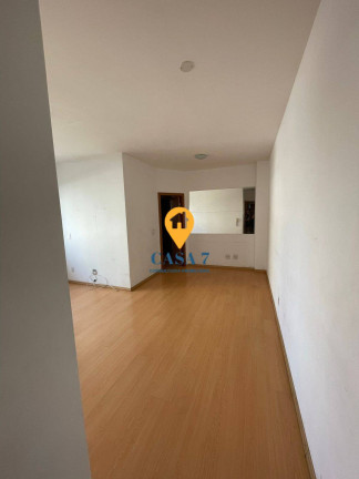 Imagem Apartamento com 3 Quartos à Venda, 114 m² em Ipiranga - Belo Horizonte Imagem Apartamento com 3 Quartos à Venda, 114 m² em Ipiranga - Belo Horizonte