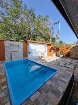 Imagem Imóvel com 6 Quartos à Venda, 150 m² em Maresias - São Sebastião Imagem Imóvel com 6 Quartos à Venda, 150 m² em Maresias - São Sebastião