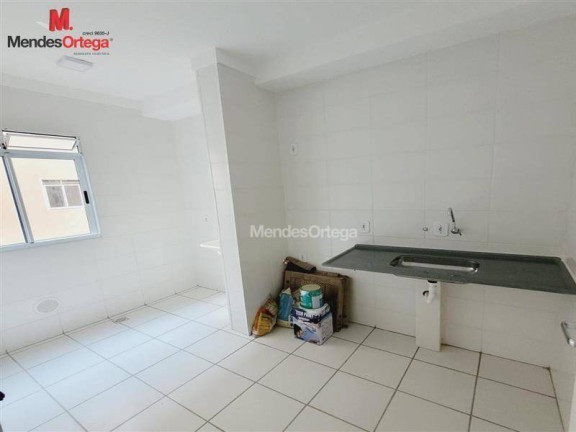 Imagem Apartamento com 2 Quartos para Alugar, 48 m² em Lopes De Oliveira - Sorocaba Imagem Apartamento com 2 Quartos para Alugar, 48 m² em Lopes De Oliveira - Sorocaba