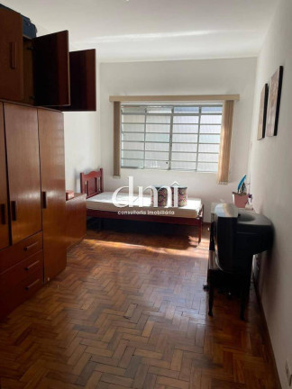Imagem Casa com 2 Quartos à Venda, 409 m² em Vila Mogilar - Mogi Das Cruzes Imagem Casa com 2 Quartos à Venda, 409 m² em Vila Mogilar - Mogi Das Cruzes