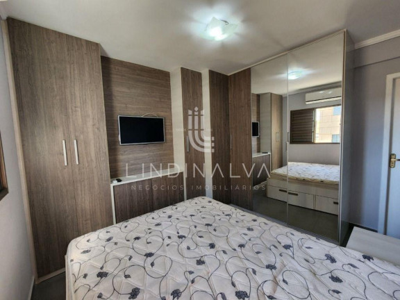 Imagem Apartamento com 2 Quartos à Venda, 74 m² em Lancaster - Foz Do Iguacu Imagem Apartamento com 2 Quartos à Venda, 74 m² em Lancaster - Foz Do Iguacu