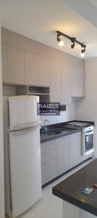 Imagem Apartamento com 3 Quartos para Alugar, 82 m² em Jardim Do Lago - Bragança Paulista Imagem Apartamento com 3 Quartos para Alugar, 82 m² em Jardim Do Lago - Bragança Paulista