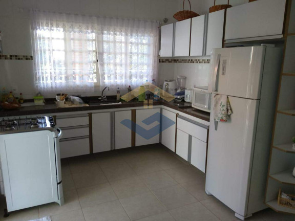 Imagem Imóvel com 2 Quartos à Venda, 196 m² em Santa Cruz - Brotas