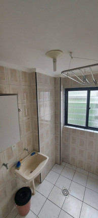 Imagem Apartamento com 2 Quartos à Venda, 97 m² em Ocian - Praia Grande Imagem Apartamento com 2 Quartos à Venda, 97 m² em Ocian - Praia Grande