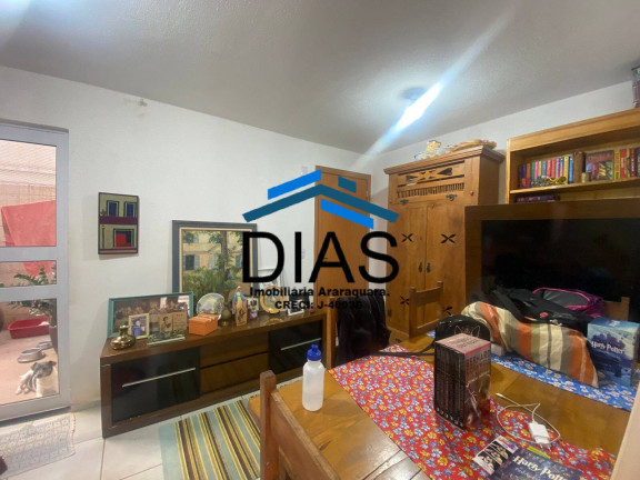 Imagem Apartamento com 2 Quartos à Venda, 56 m² em Jardim América (vila Xavier) - Araraquara Imagem Apartamento com 2 Quartos à Venda, 56 m² em Jardim América (vila Xavier) - Araraquara
