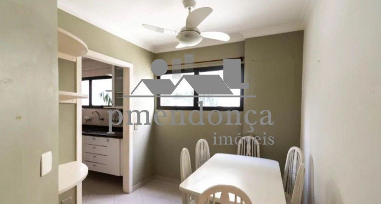 Imagem Apartamento com 3 Quartos à Venda, 172 m² em Sumarezinho - São Paulo Imagem Apartamento com 3 Quartos à Venda, 172 m² em Sumarezinho - São Paulo