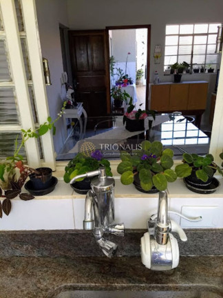 Imagem Casa com 3 Quartos à Venda, 182 m² em Jardim Brasil - Atibaia Imagem Casa com 3 Quartos à Venda, 182 m² em Jardim Brasil - Atibaia