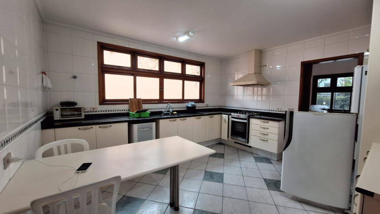 Imagem Casa com 4 Quartos à Venda, 329 m² em Riviera De São Lourenço - Bertioga Imagem Casa com 4 Quartos à Venda, 329 m² em Riviera De São Lourenço - Bertioga