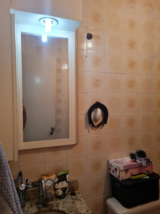 Imagem Casa de Condomínio com 2 Quartos à Venda, 75 m² em Assunção - São Bernardo Do Campo Imagem Casa de Condomínio com 2 Quartos à Venda, 75 m² em Assunção - São Bernardo Do Campo