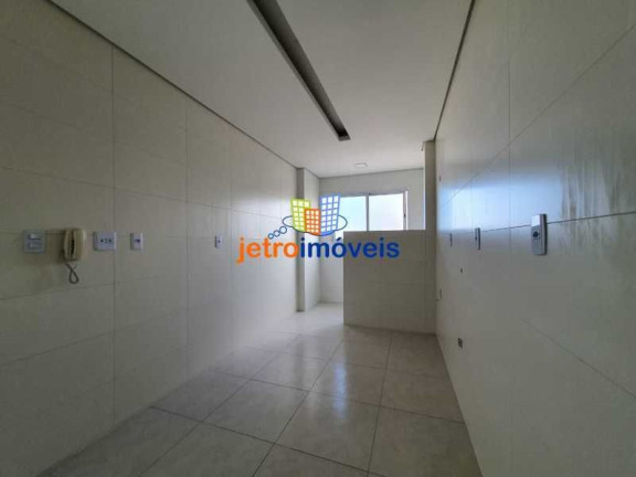 Imagem Apartamento com 2 Quartos à Venda, 80 m² em Aviação - Praia Grande