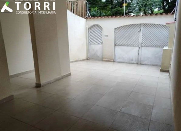 Imagem Sobrado com 2 Quartos à Venda, 120 m² em Jardim Los Angeles - Sorocaba Imagem Sobrado com 2 Quartos à Venda, 120 m² em Jardim Los Angeles - Sorocaba