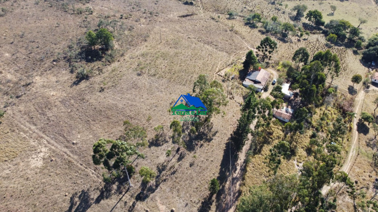Imagem Imóvel com 3 Quartos à Venda, 400 m² em Zona Rural - Liberdade Imagem Imóvel com 3 Quartos à Venda, 400 m² em Zona Rural - Liberdade
