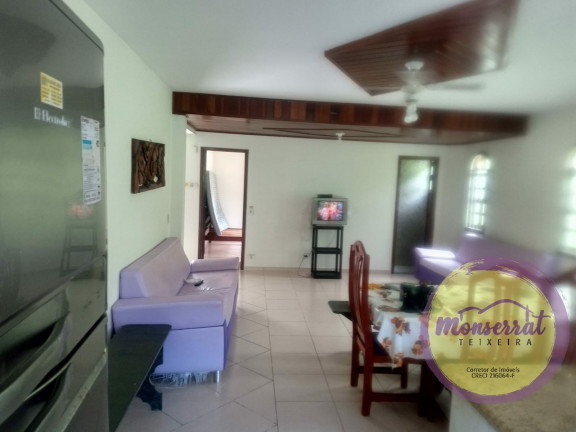 Imagem Sobrado com 5 Quartos à Venda, 290 m² em Gaivotas - Itanhaém Imagem Sobrado com 5 Quartos à Venda, 290 m² em Gaivotas - Itanhaém