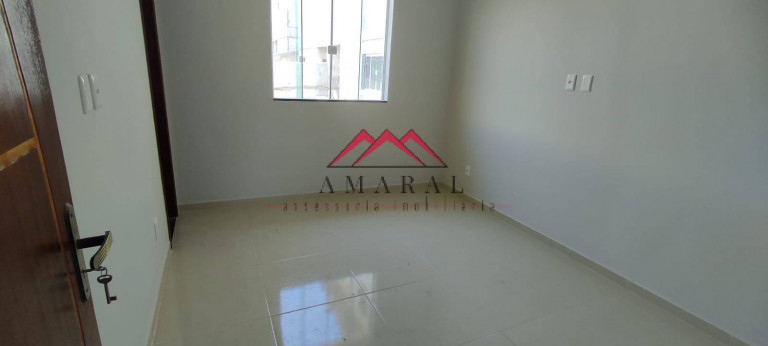 Imagem Casa com 2 Quartos à Venda, 120 m² em Barroco (itaipuaçu) - Maricá Imagem Casa com 2 Quartos à Venda, 120 m² em Barroco (itaipuaçu) - Maricá