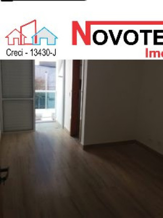 Imagem Imóvel com 2 Quartos à Venda, 98 m² em Vila Alpina - São Paulo Imagem Imóvel com 2 Quartos à Venda, 98 m² em Vila Alpina - São Paulo