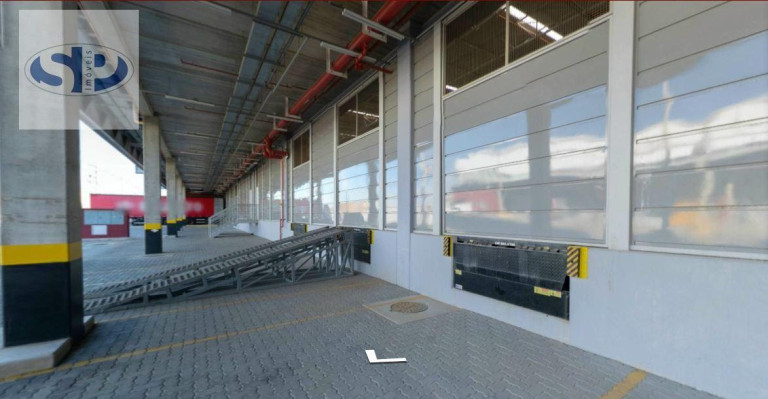 Imagem Imóvel Comercial para Alugar, 3.036 m² em Taboão - Guarulhos Imagem Imóvel Comercial para Alugar, 3.036 m² em Taboão - Guarulhos