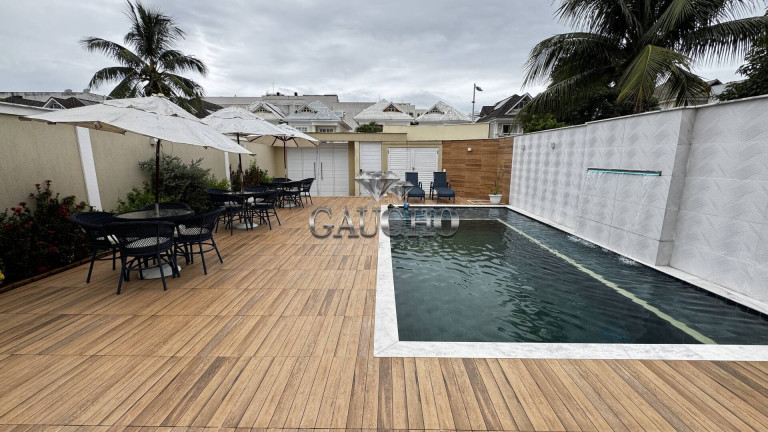 Imagem Apartamento com 4 Quartos à Venda, 310 m² em Recreio Dos Bandeirantes - Rio De Janeiro Imagem Apartamento com 4 Quartos à Venda, 310 m² em Recreio Dos Bandeirantes - Rio De Janeiro