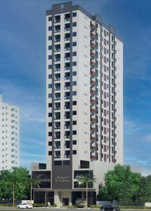 Imagem Apartamento com 2 Quartos à Venda, 69 m² em Jardim Praia Mar - Itapema Imagem Apartamento com 2 Quartos à Venda, 69 m² em Jardim Praia Mar - Itapema