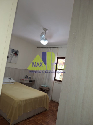 Imagem Sobrado com 3 Quartos à Venda, 195 m² em Vila Granada - São Paulo Imagem Sobrado com 3 Quartos à Venda, 195 m² em Vila Granada - São Paulo