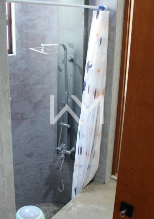 Imagem Casa com 3 Quartos à Venda, 280 m² em Vinhedo - Vinhedo Imagem Casa com 3 Quartos à Venda, 280 m² em Vinhedo - Vinhedo