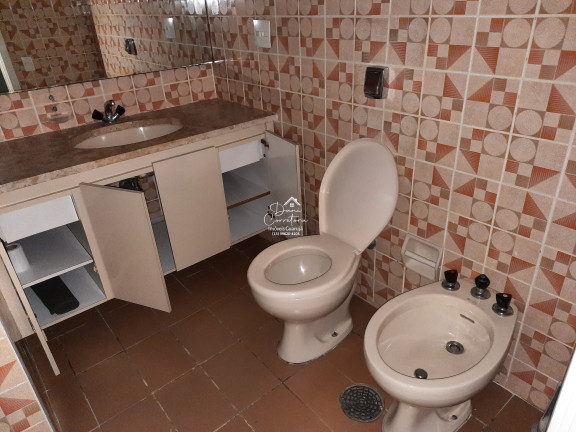 Imagem Apartamento com 3 Quartos à Venda, 120 m² em Pitangueiras - Guarujá Imagem Apartamento com 3 Quartos à Venda, 120 m² em Pitangueiras - Guarujá