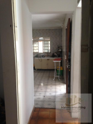 Imagem Casa com 3 Quartos à Venda, 200 m² em Parque Florely (nova Veneza) Imagem Casa com 3 Quartos à Venda, 200 m² em Parque Florely (nova Veneza)