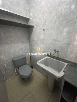 Imagem Casa com 10 Quartos à Venda, 378 m² em Passagem - Cabo Frio Imagem Casa com 10 Quartos à Venda, 378 m² em Passagem - Cabo Frio