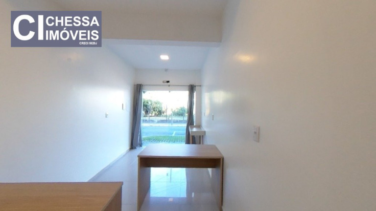 Imagem Loja para Alugar, 28 m² em Centro - Itajaí Imagem Loja para Alugar, 28 m² em Centro - Itajaí