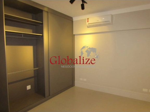 Imagem Imóvel com 2 Quartos à Venda, 110 m² em Aparecida - Santos Imagem Imóvel com 2 Quartos à Venda, 110 m² em Aparecida - Santos