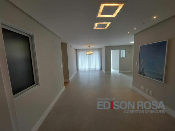 Imagem Apartamento com 2 Quartos à Venda, 89 m² em Barreiros - São José Imagem Apartamento com 2 Quartos à Venda, 89 m² em Barreiros - São José