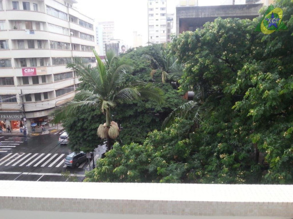 Imagem Apartamento com 3 Quartos à Venda, 98 m² em Centro - Campinas Imagem Apartamento com 3 Quartos à Venda, 98 m² em Centro - Campinas