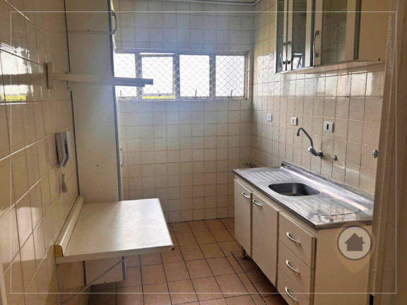 Imagem Apartamento com 2 Quartos à Venda, 64 m² em Vila Leonor - Guarulhos Imagem Apartamento com 2 Quartos à Venda, 64 m² em Vila Leonor - Guarulhos